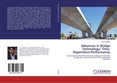 Buchcover von Advances in Bridge Technology: Time-Dependent Performance