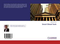 Buchcover von Smart Diesel Tank