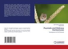 Copertina di Puumala and Dobrava Hantaviruses
