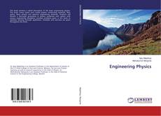 Copertina di Engineering Physics
