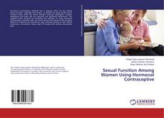 Copertina di Sexual Function Among Women Using Hormonal Contraceptive