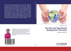 Copertina di Fly Ash and Slag Based Geopolymer Concrete