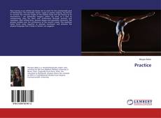 Buchcover von Practice