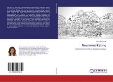 Copertina di Neuromarketing