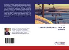 Buchcover von Globalization: The Games of Nations