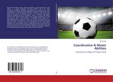 Buchcover von Coordinative & Motor Abilities