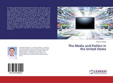 Buchcover von The Media and Politics in the United States