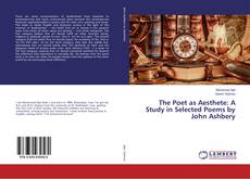 an analysis of the painter a poem by john ashbery an analysis of the painter a poem by john ashbery