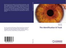 Buchcover von The Identification & Track