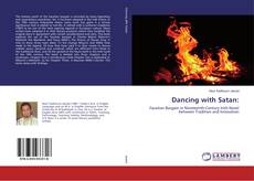 Bookcover of Dancing with Satan:
