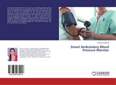 Copertina di Smart Ambulatory Blood Pressure Monitor