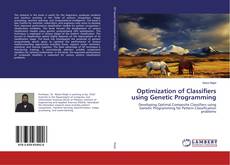 Copertina di Optimization of Classifiers using Genetic Programming