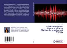 Copertina di Lanthanide-loaded Nanoscaffolds for Multimodal Imaging and Therapy