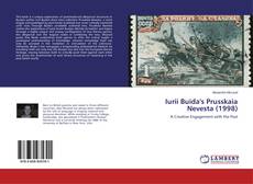 Copertina di Iurii Buida's Prusskaia Nevesta (1998)