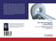 Copertina di Bio-Electromagnetic compatibility
