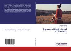 Copertina di Augmented Reality based on Ontology