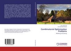 Copertina di Combinatorial Optimization Problems
