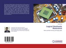 Copertina di Logical Stochastic Resonance