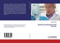 Copertina di Bacterial pathogenecity islands