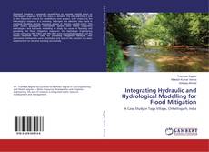 Copertina di Integrating Hydraulic and Hydrological Modelling for Flood Mitigation