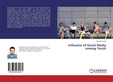 Copertina di Influence of Social Media among Youth