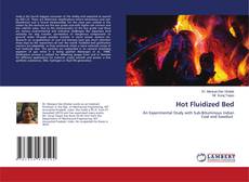 Copertina di Hot Fluidized Bed