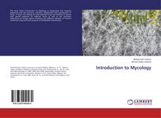 Copertina di Introduction to Mycology