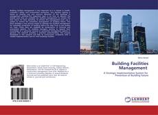 Copertina di Building Facilities Management ‎