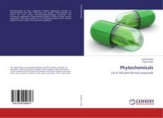 Copertina di Phytochemicals