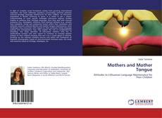 Bookcover of Mothers and Mother Tongue