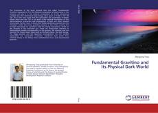 Copertina di Fundamental Gravitino and Its Physical Dark World