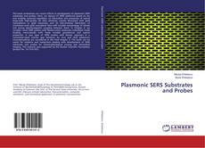 Copertina di Plasmonic SERS Substrates and Probes