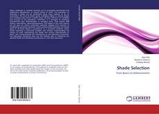Copertina di Shade Selection