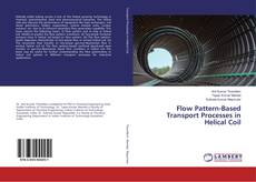Copertina di Flow Pattern-Based Transport Processes in Helical Coil
