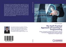 Buchcover von The Swift Practical Approach of Learning C-Programming