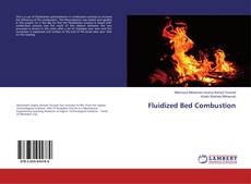 Copertina di Fluidized Bed Combustion