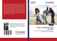Copertina di Ergen arkadaşının dini üzeredir