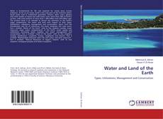 Buchcover von Water and Land of the Earth