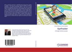 Copertina di EyeTracker