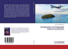 Buchcover von Introduction to Integrated Science Curriculum