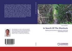 Copertina di In Search Of The Shortcuts