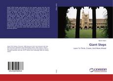 Copertina di Giant Steps