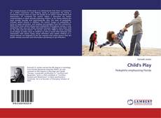 Buchcover von Child's Play