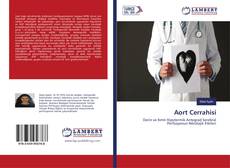 Copertina di Aort Cerrahisi