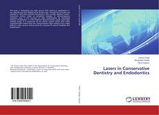 Buchcover von Lasers in Conservative Dentistry and Endodontics