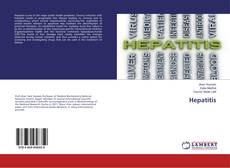 Bookcover of Hepatitis
