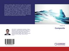 Copertina di Composite