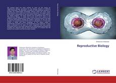 Buchcover von Reproductive Biology