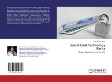 Copertina di Smart Card Technology Basics