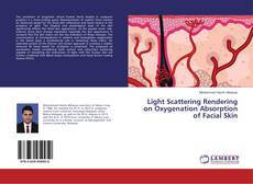 Copertina di Light Scattering Rendering on Oxygenation Absorption of Facial Skin